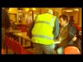 Sing It For England - World Cup 2010 Football Song