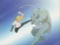 final-fantasy-8-tune-up-pera-pera.html