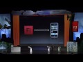 Adobe Opens iPhone to Flash Developers