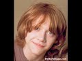 Rupert Grint Rupert Grint