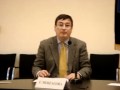 Guarda video