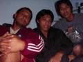 tropa ko (rhex)
