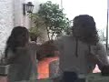 Jaqi tira el Mate Nico se Qema Las... OPAAA! Jaqi tira el Mate Nico se Qema Las... OPAAA!