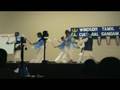 videos de Dandiya Dance