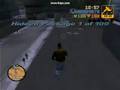 videos de Gta3 Me Driving Awsome Cars and mad skillz!