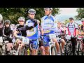 MTB Marthon Series Ruthin 2011