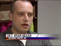 Pedophile Kills Himself
