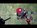 Click here to watch this video SMART Tyrolean Training