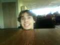 videos de Reece The Head