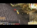 Ultimate MoneyMaking Guide 2 [Collecting] 850k/h | By Bonbloc