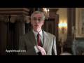  - MovieZen Video