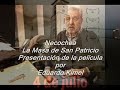 Necochea Eduardo Kimel