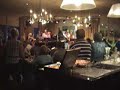 De bende van Rode Zora