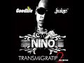 nino ft mitta-alles wat je wilt