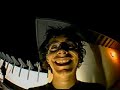 jeff stockwell steal this video jeff stockwell steal this video