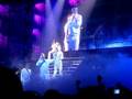 New kids on the block,San Jose