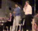 thanasis xalilopoulos agellos psaras[rousso karditsas]