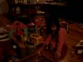 videos de ElodiePlayingLittlePeople010709