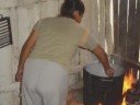 96º Congreso Federación Agraria - Bañado La Estrella