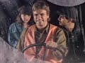 MacGyver Synchronisation Part 4 MacGyver Synchronisation Part 4