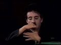 Chapolin no cinema - Charlie Chaplin