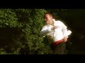 Kung fu