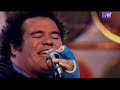 Bide ou Balde - Mesmo que mude