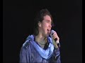 Dolhai Attila-Mi�rt f�j?