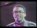 videos de Herbie Hancock - Earth Beat 1985