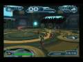 videos de Ratchet & Clank: Going Commando - Maktar Nebula (Part 7/7)