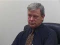 Pathways Magazine TV - Hypnotherapy Pathways Magazine TV - Hypnotherapy