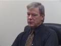 Pathways Magazine TV - Hypnotherapy