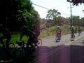 Climb to the Clouds Wachusett Century 07 Climb to the Clouds Wachusett Century 07