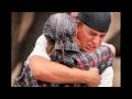 A Tribute To The Columbine High School Massacre