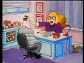 Roger Mellie - Celebrity Bumhole Roger Mellie - Celebrity Bumhole