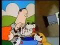 Roger Mellie - Celebrity Bumhole