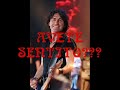Ligabue Happy Hour Messaggi Subliminali mortali! Ligabue Happy Hour Messaggi Subliminali mortali!