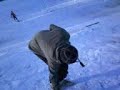 Total Wipeout!!