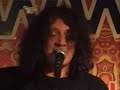 Tapinarii - Dintii cu tesla