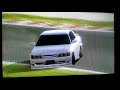 Click here to watch this video 鈴鹿サーキットにヤン車乱入！？ｗ