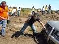 TT - 25/04/2008