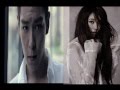 Yoon Eun Hye 윤은혜 & TOP (탑) MV
