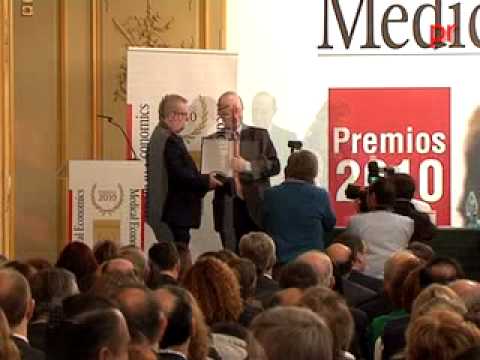 Presione para ver el v&iacute;deo