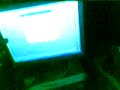 my studio