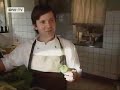 Euromaxx Tartar