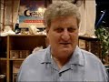 Enrico Garzaroli talks about Graycliff Cigars