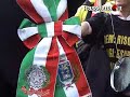 Merloni, 1.500 lavoratori in piazza a Roma