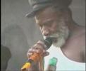burning-spear-great-men.html