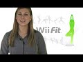 Top Fitness Trends 2008 - Year in Review Top Fitness Trends 2008 - Year in Review