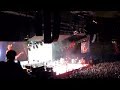 Placebo - Every You Every Me - München - 26.11.2009